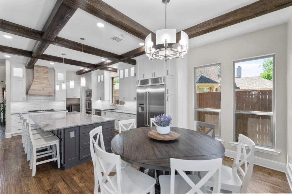 Covey Project 192615 by Elite Remodeling - Photo 15