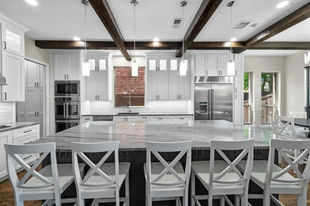 Covey Project 192615 by Elite Remodeling - Photo 8