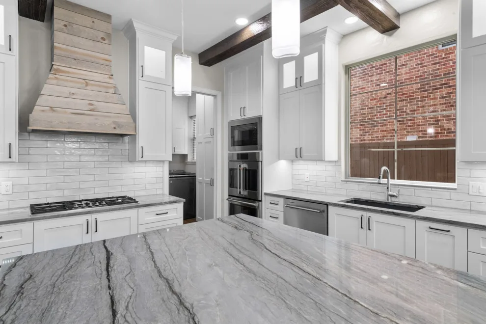 Covey Project 192615 by Elite Remodeling - Photo 3