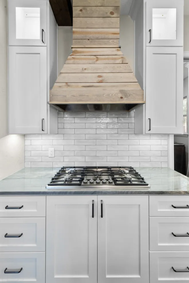 Covey Project 192615 by Elite Remodeling - Photo 6