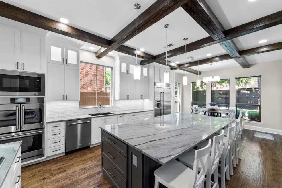 Covey Project 192615 by Elite Remodeling - Photo 11