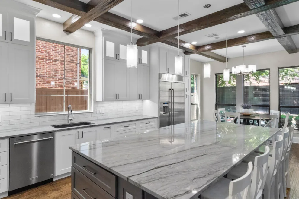 Covey Project 192615 by Elite Remodeling - Photo 7