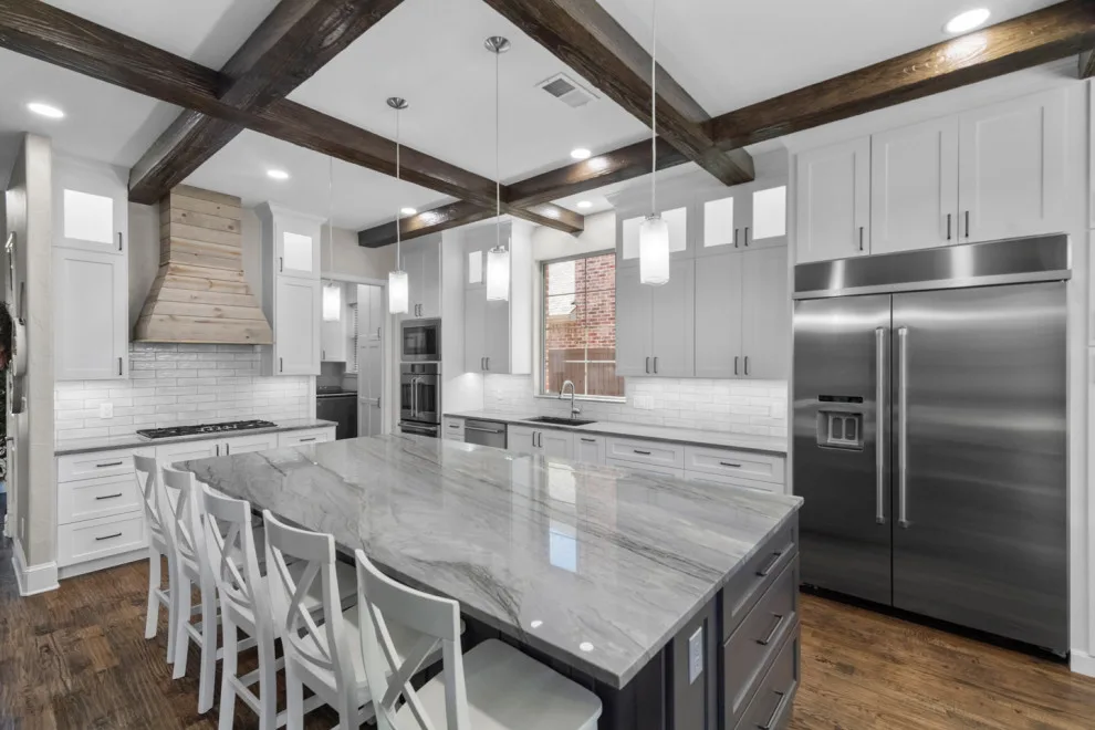 Covey Project 192615 by Elite Remodeling - Photo 9