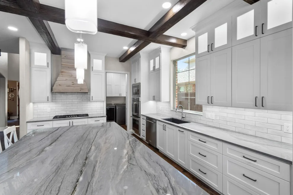 Covey Project 192615 by Elite Remodeling - Photo 5