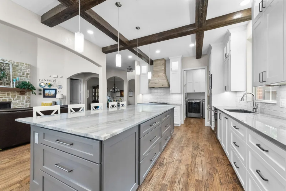 Covey Project 192615 by Elite Remodeling - Photo 16