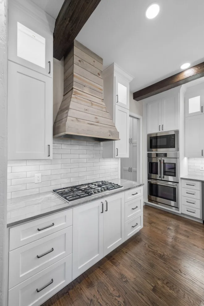Covey Project 192615 by Elite Remodeling - Photo 13
