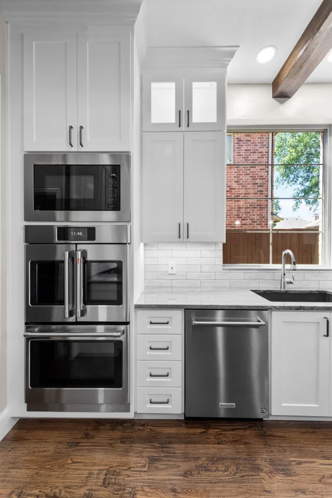 Covey Project 192615 by Elite Remodeling - Photo 4