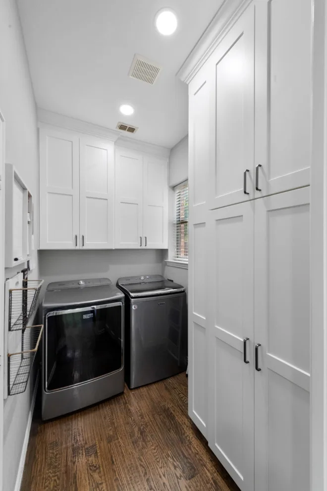 Covey Project 192615 by Elite Remodeling - Photo 2