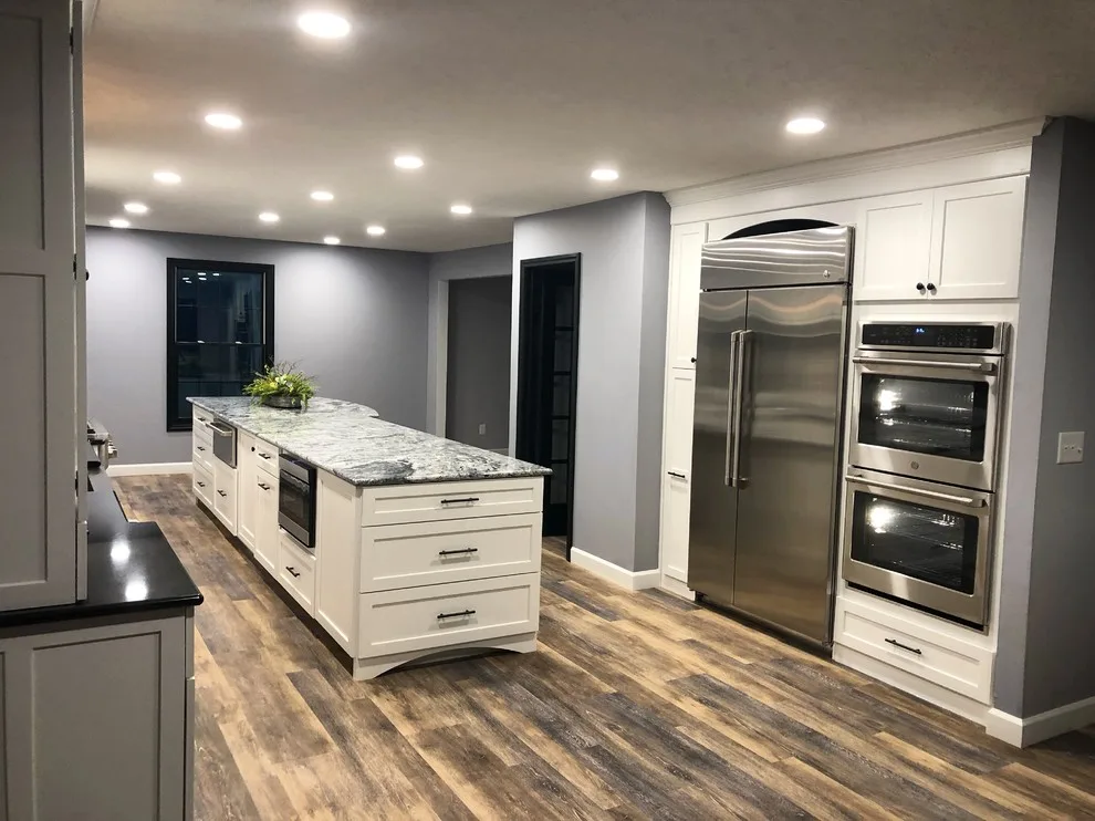 Goings Kitchen Korner - Photo 2