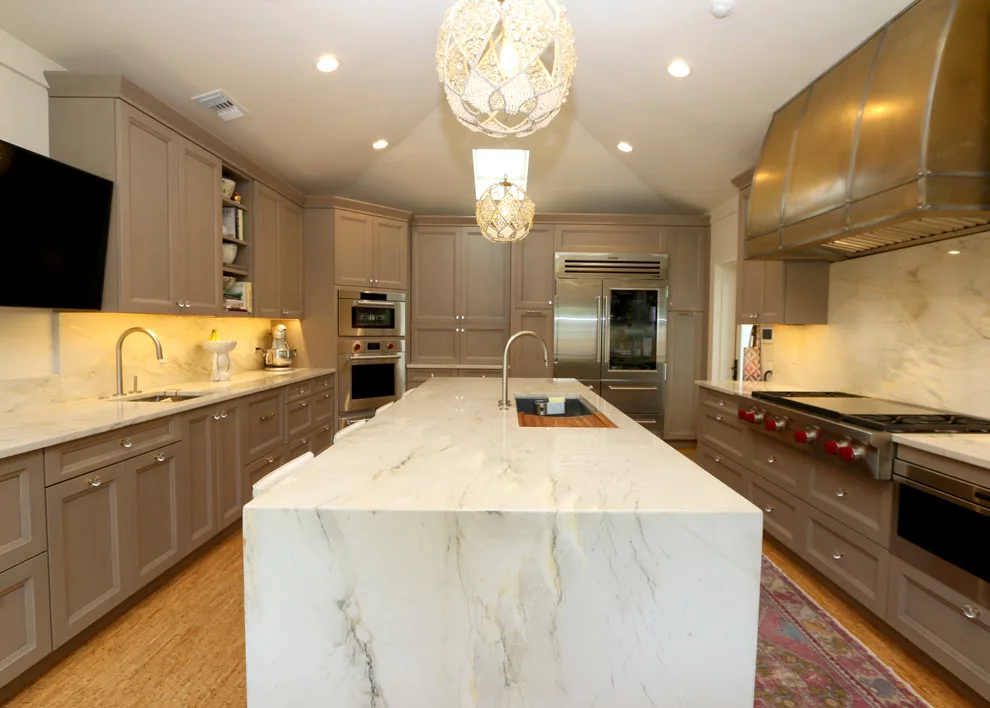 Covington Getaway by Classic Cupboards, Inc - Photo 3