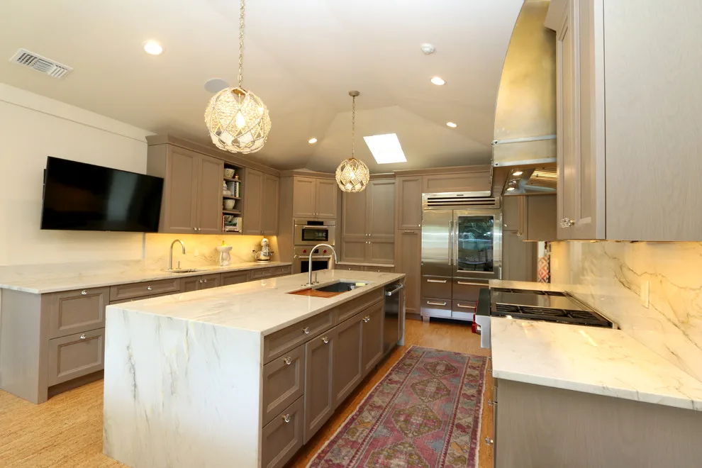 Covington Getaway by Classic Cupboards, Inc - Photo 4
