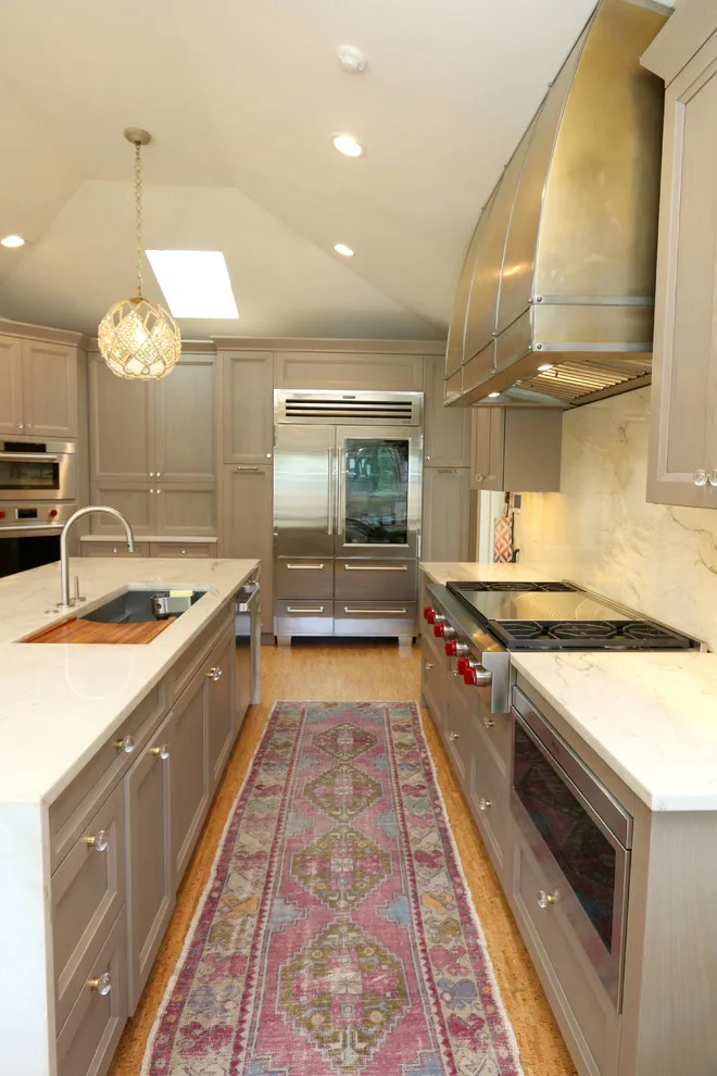 Covington Getaway by Classic Cupboards, Inc - Photo 7