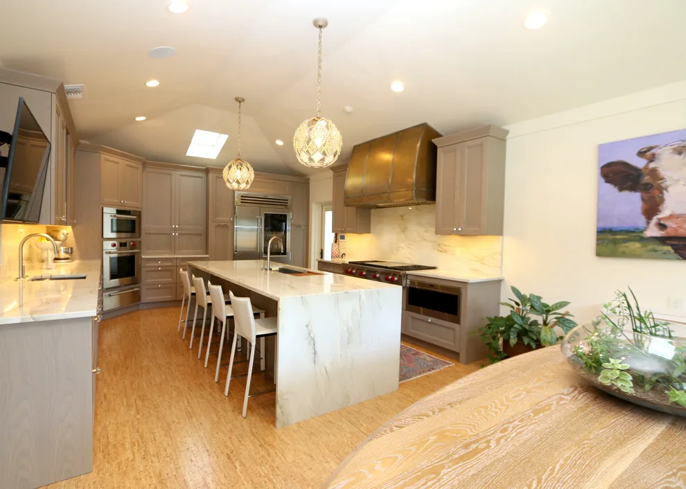 Covington Getaway by Classic Cupboards, Inc - Photo 6