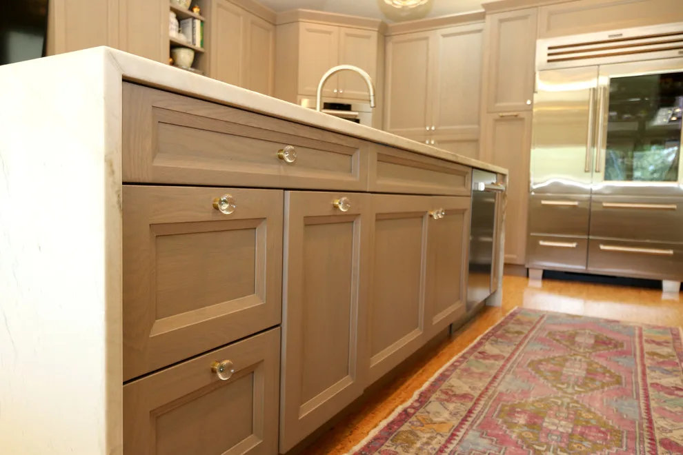 Covington Getaway by Classic Cupboards, Inc - Photo 8