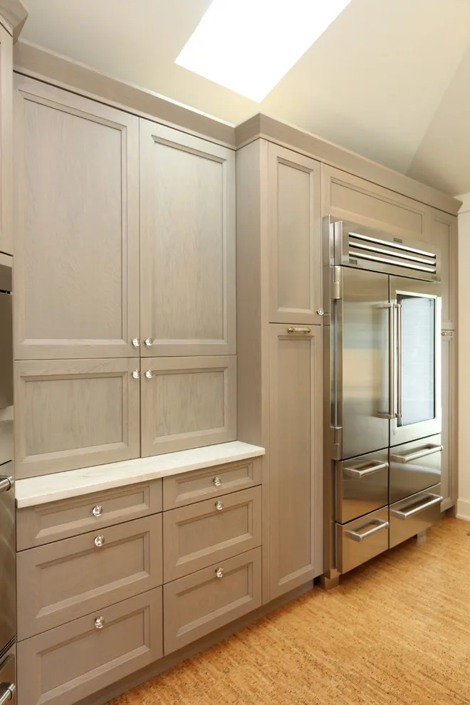 Covington Getaway by Classic Cupboards, Inc - Photo 5