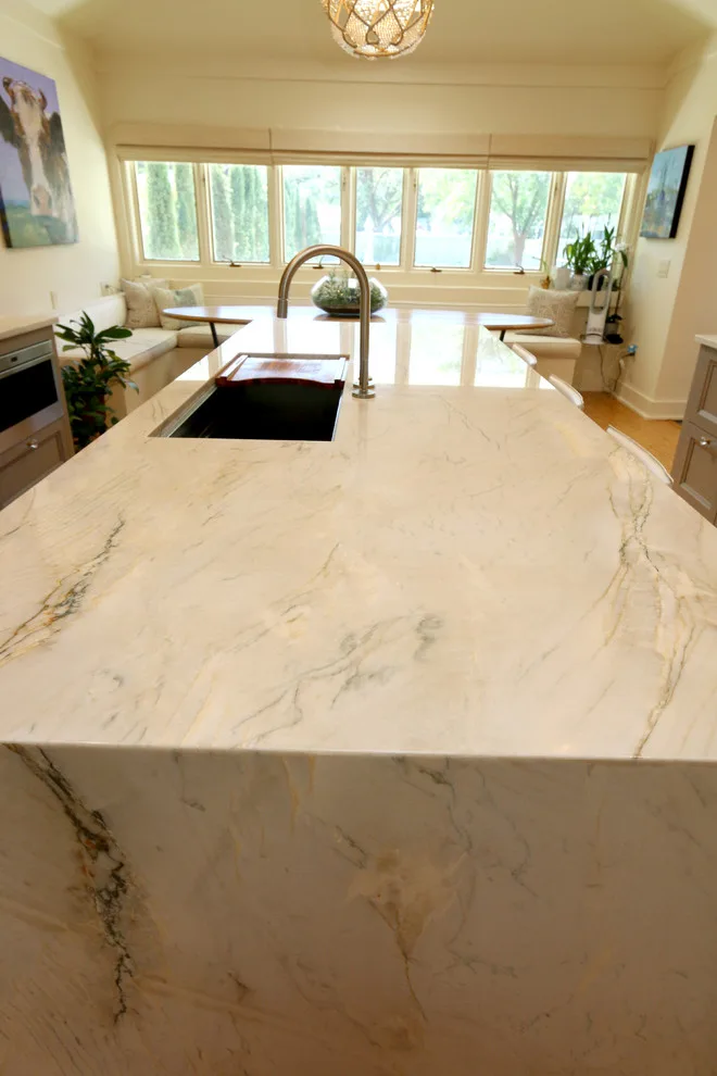 Covington Getaway by Classic Cupboards, Inc - Photo 2