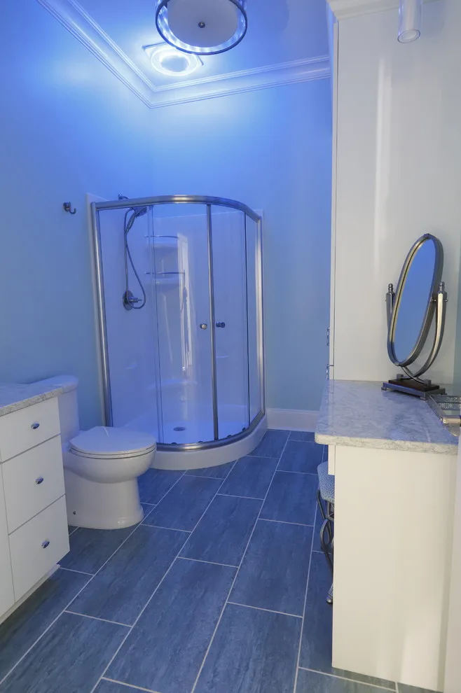 Margaret Volney Designs, LLC - Photo 7