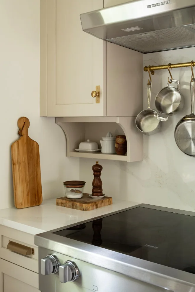 Artisan by Revival House - Photo 9