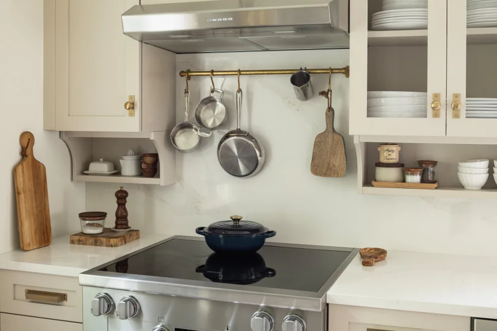 Artisan by Revival House - Photo 7