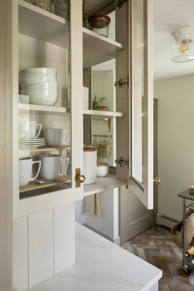 Artisan by Revival House - Photo 3