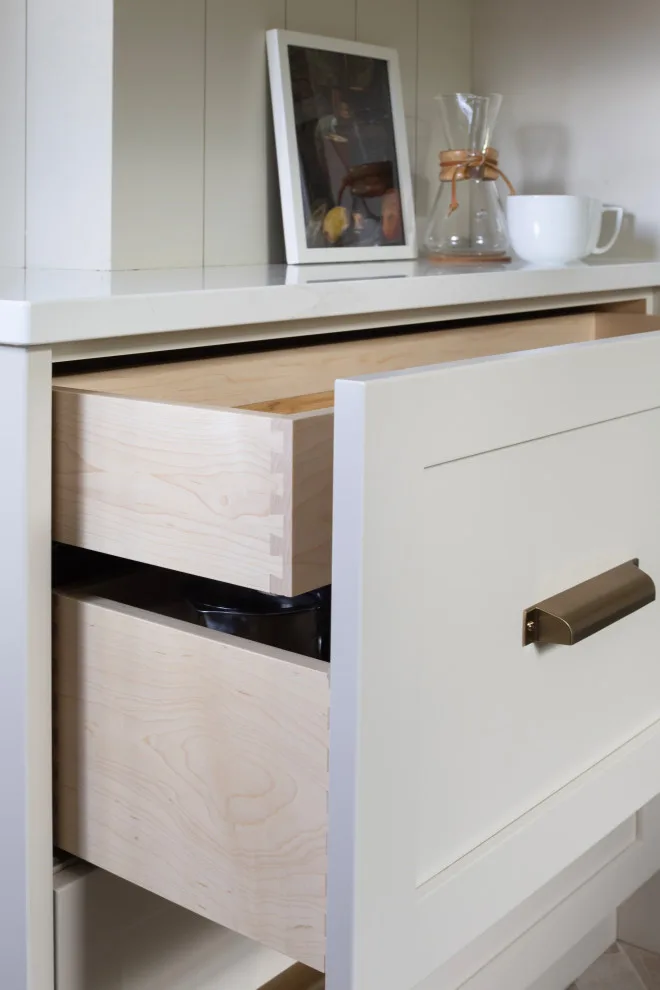 Artisan by Revival House - Photo 6