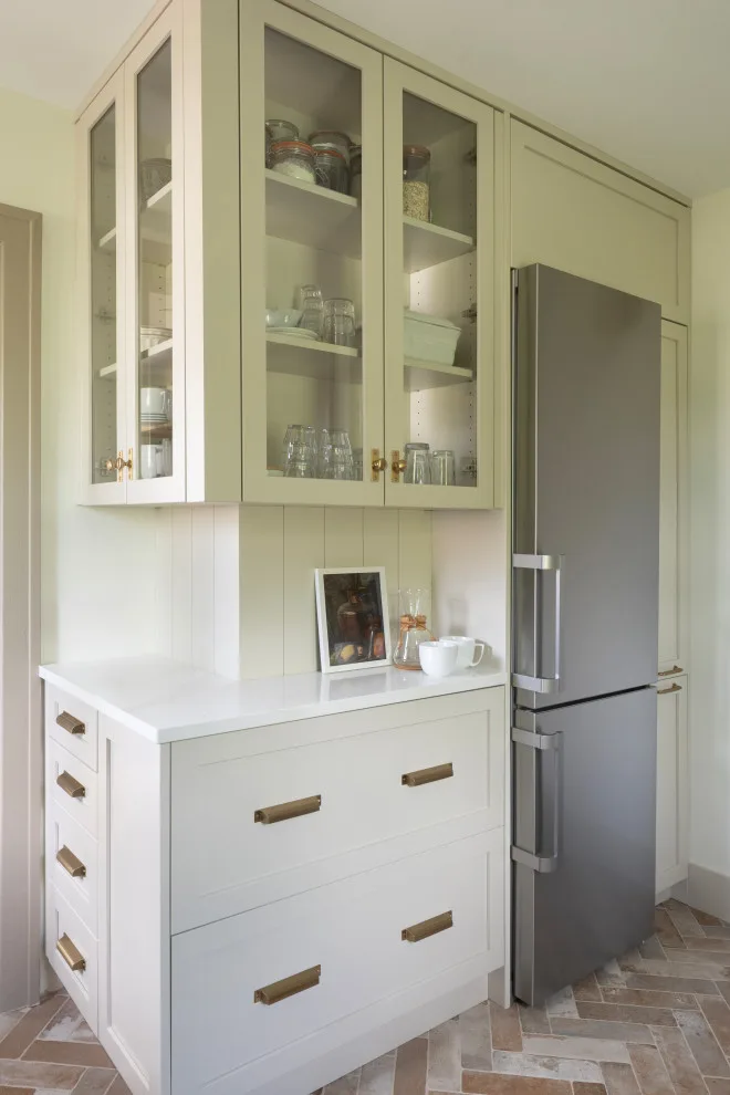 Artisan by Revival House - Photo 8