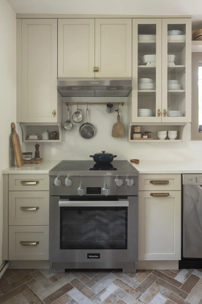 Artisan by Revival House - Photo 2