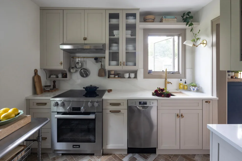 Artisan by Revival House - Photo 4