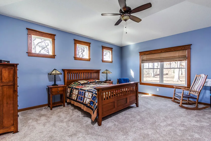 Pearl City Wood Products - Photo 2