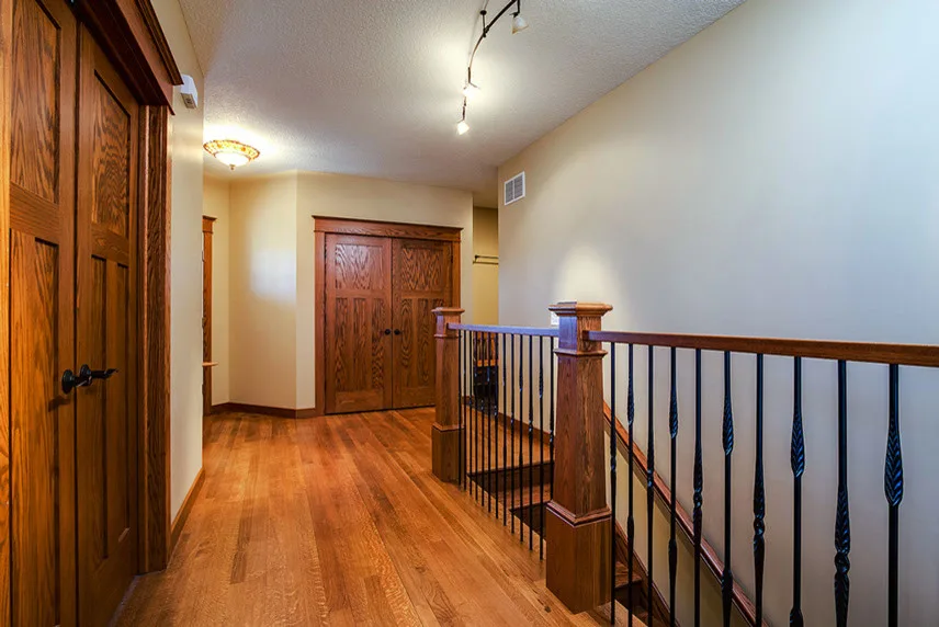 Pearl City Wood Products - Photo 3