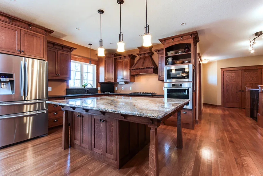 Pearl City Wood Products - Photo 12