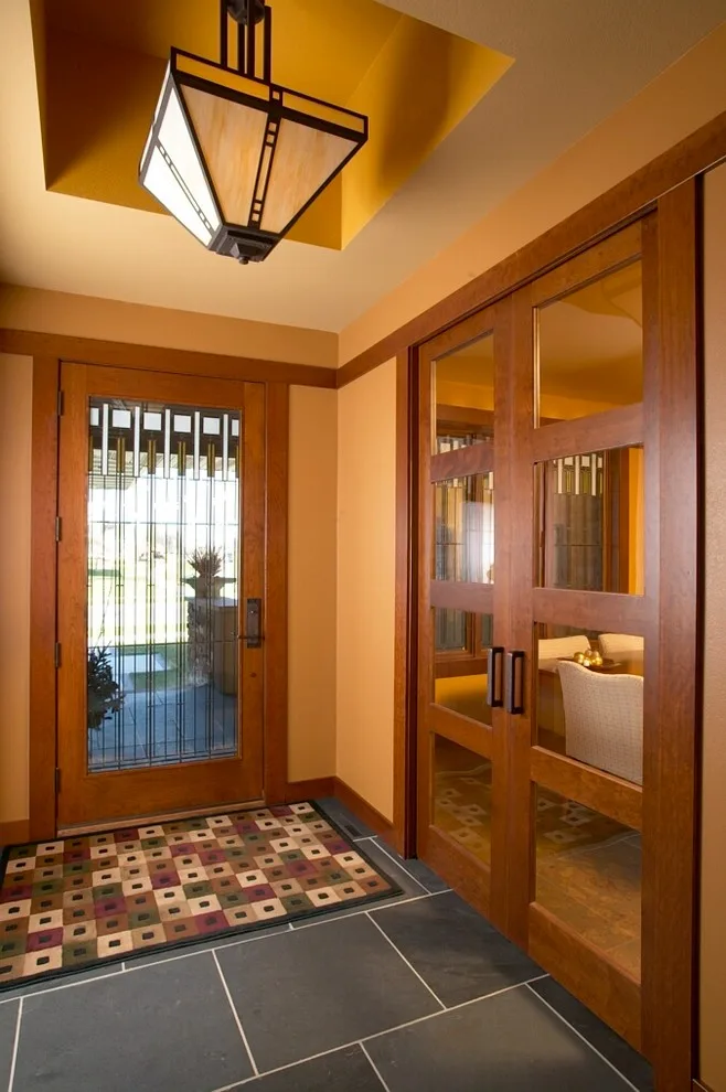 Artisan Dwelling by Woodharbor Design Showroom - Photo 2