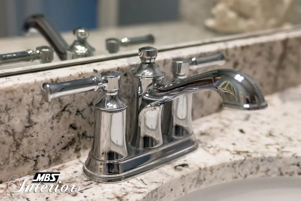 Artisan Showcase Home by MBS Interiors - Photo 17