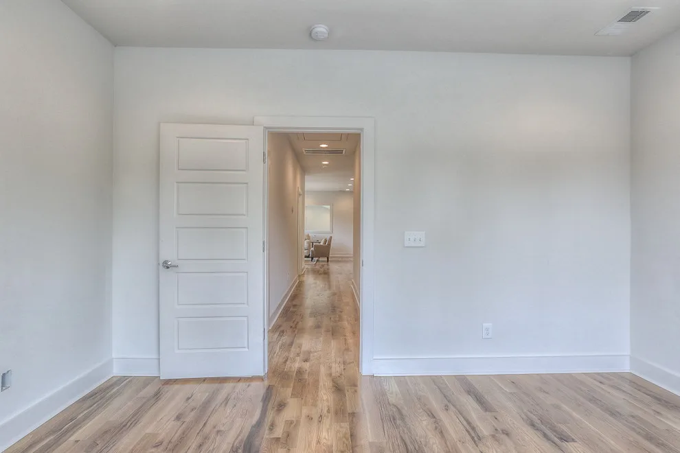 Truett Avenue Craftsman Townhome by Cayce Mill Design Center - Photo 30