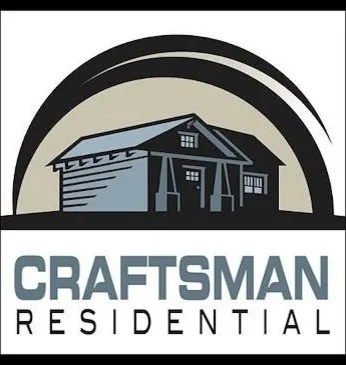Truett Avenue Craftsman Townhomes by Cayce Mill Design Center - Photo 44