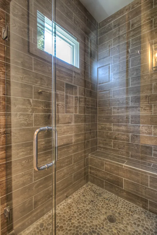 Truett Avenue Craftsman Townhomes by Cayce Mill Design Center - Photo 34