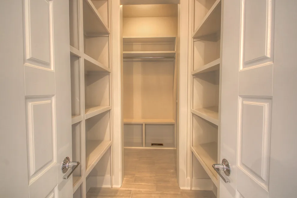 Truett Avenue Craftsman Townhomes by Cayce Mill Design Center - Photo 24