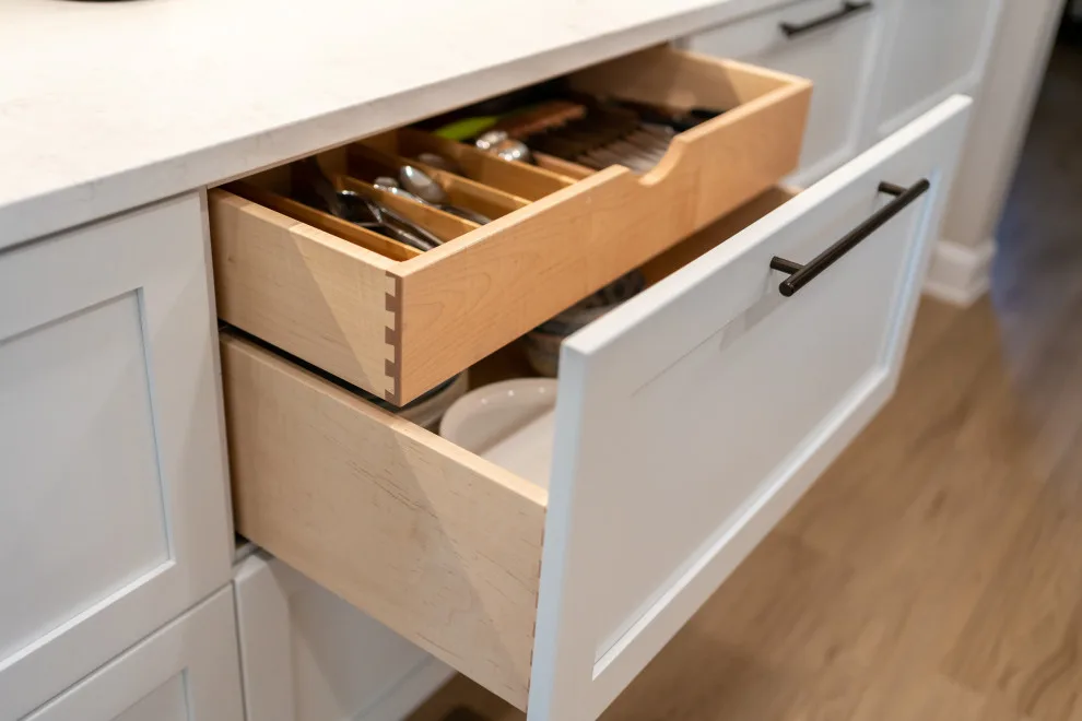 Spring Hill Design And Woodcraft - Photo 5