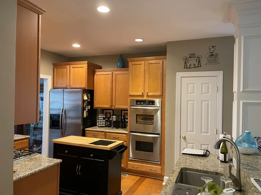 Spring Hill Design And Woodcraft - Photo 3