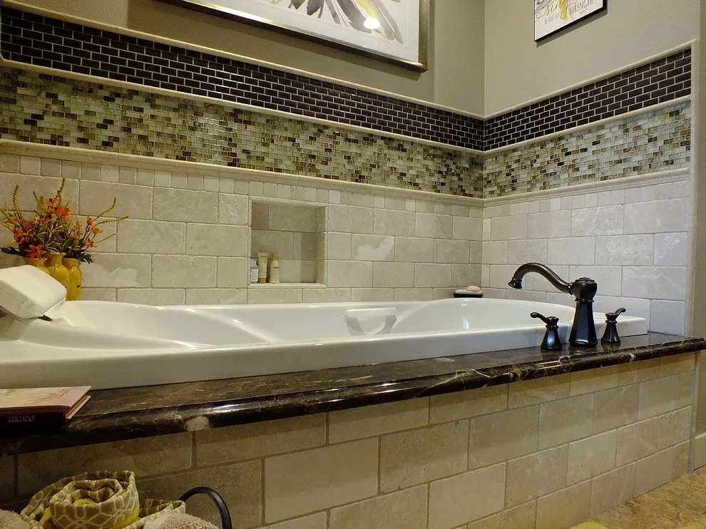 Revamping with Character Retention by Stephanie Bruntz Designs - Photo 4