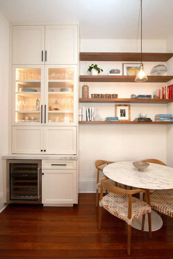 Establishing a Functional Kitchen by Classic Cupboards, Inc - Photo 2