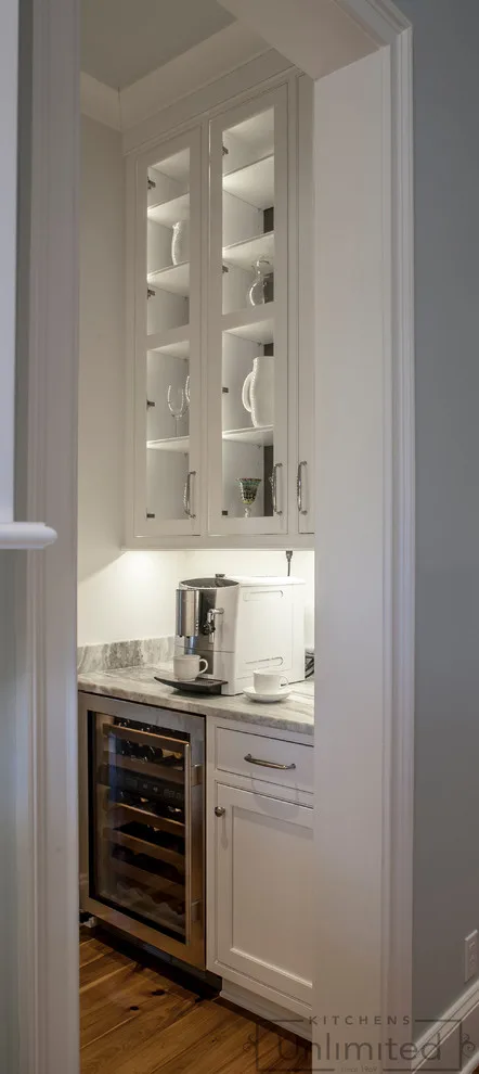 Creole Bungalow by Kitchens Unlimited - Photo 3