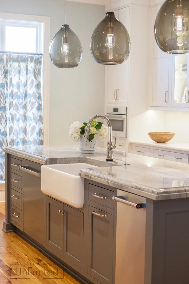 Creole Bungalow by Kitchens Unlimited - Photo 5