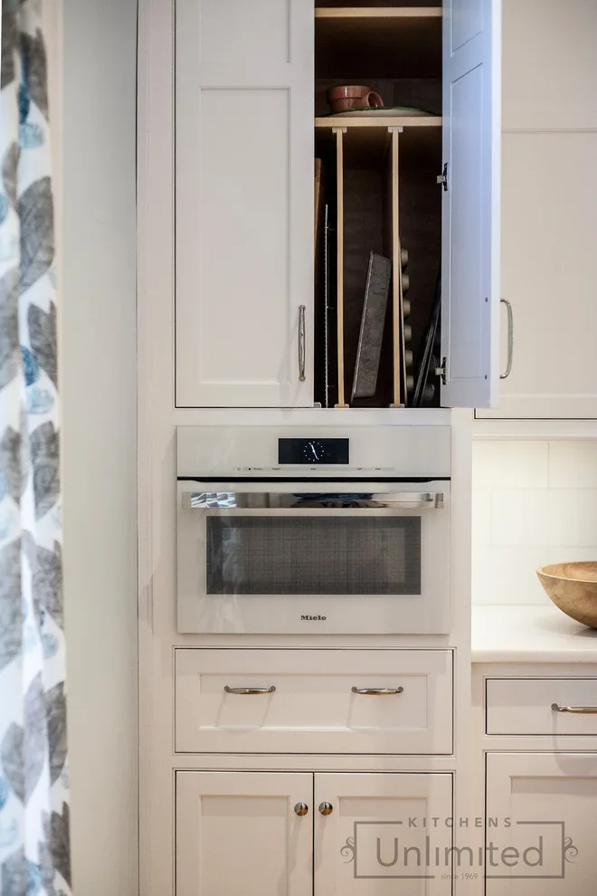 Creole Bungalow by Kitchens Unlimited - Photo 10