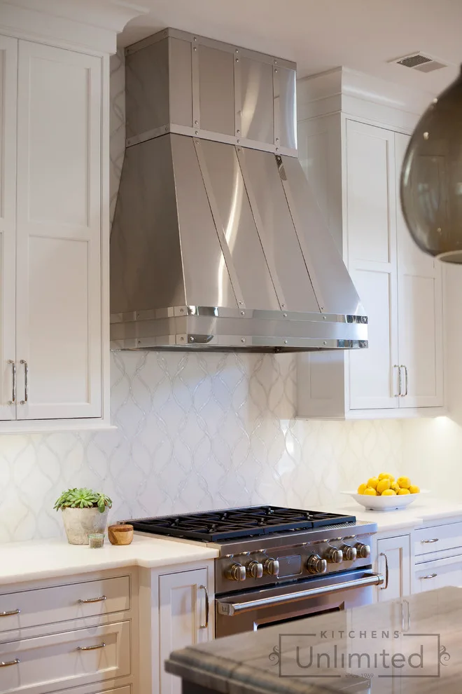 Creole Bungalow by Kitchens Unlimited - Photo 16