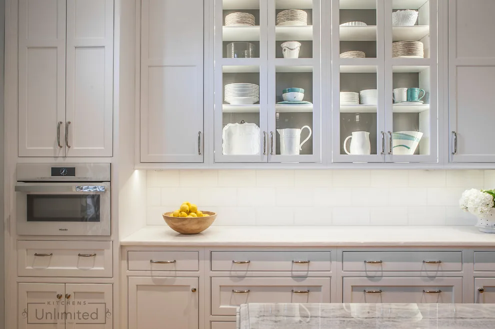 Creole Bungalow by Kitchens Unlimited - Photo 13