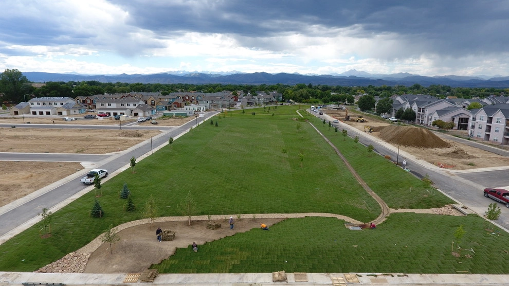Turf Master Sod Farms - Photo 7