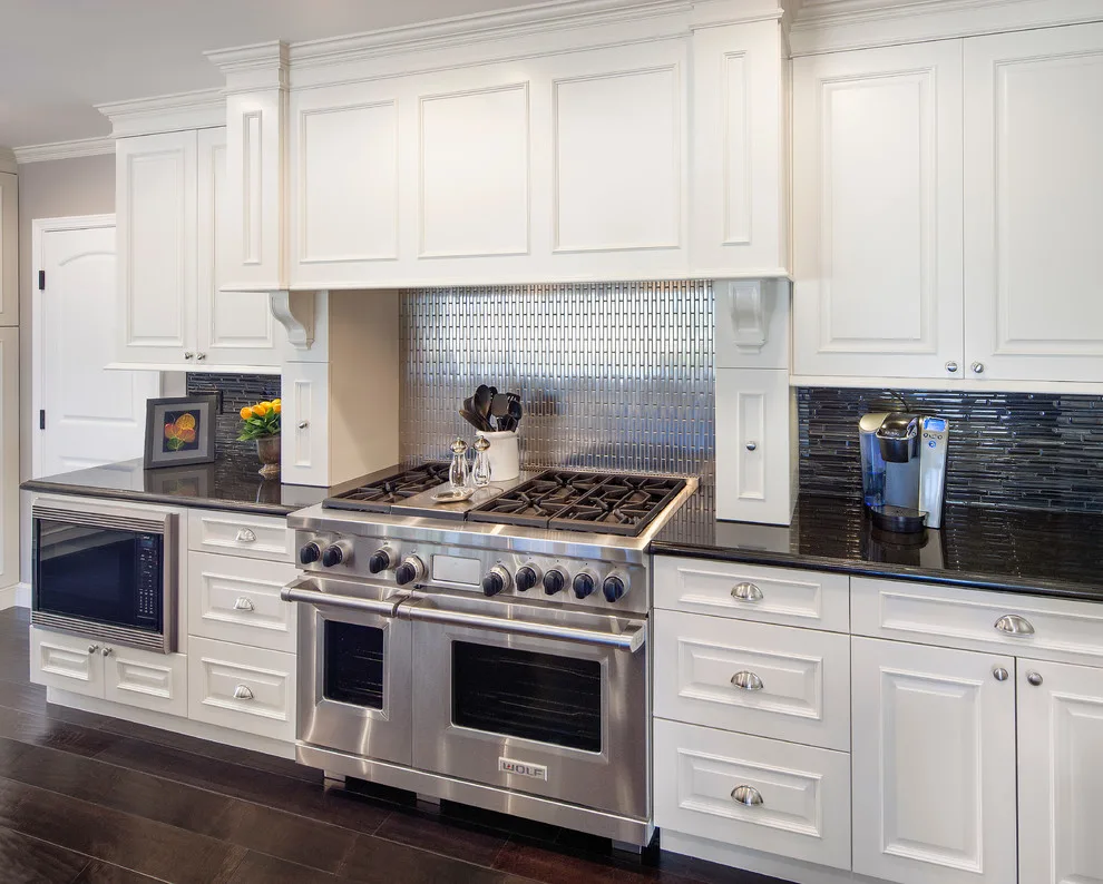 The Kitchen Company - Photo 4