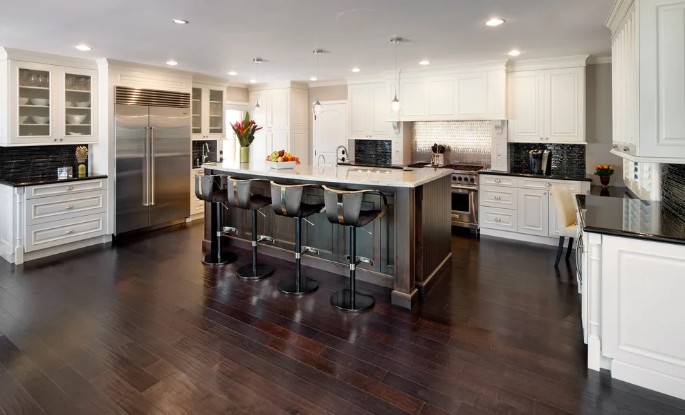The Kitchen Company - Photo 13