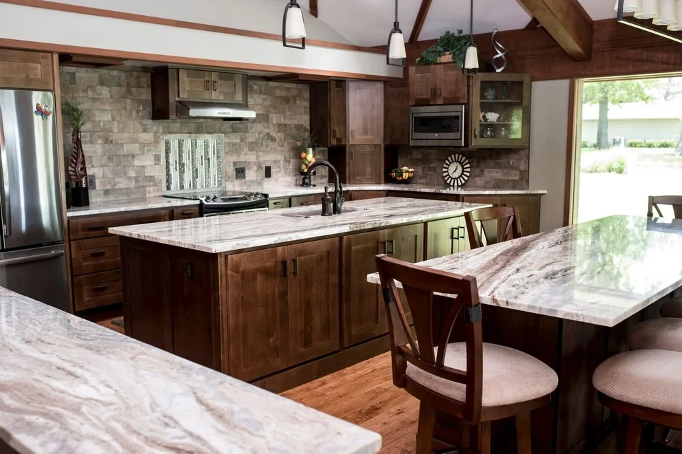 Crestwood Culinary by BCD Studios - Photo 10